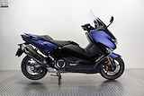 Yamaha TMAX 530 ABS DX