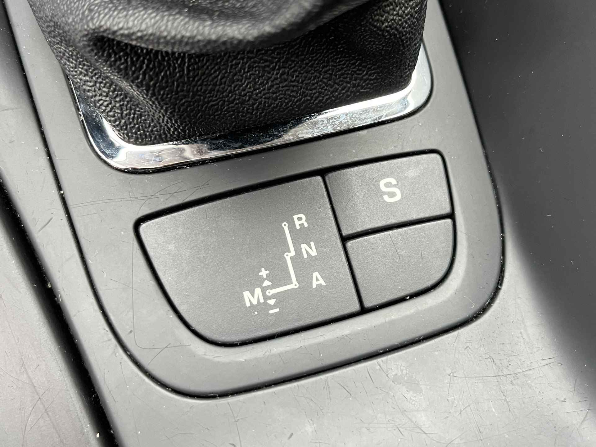 Citroën C5 1.6 VTi Selection | Automaat | Cruise Control | Lichtmetalen Velgen | - 14/26