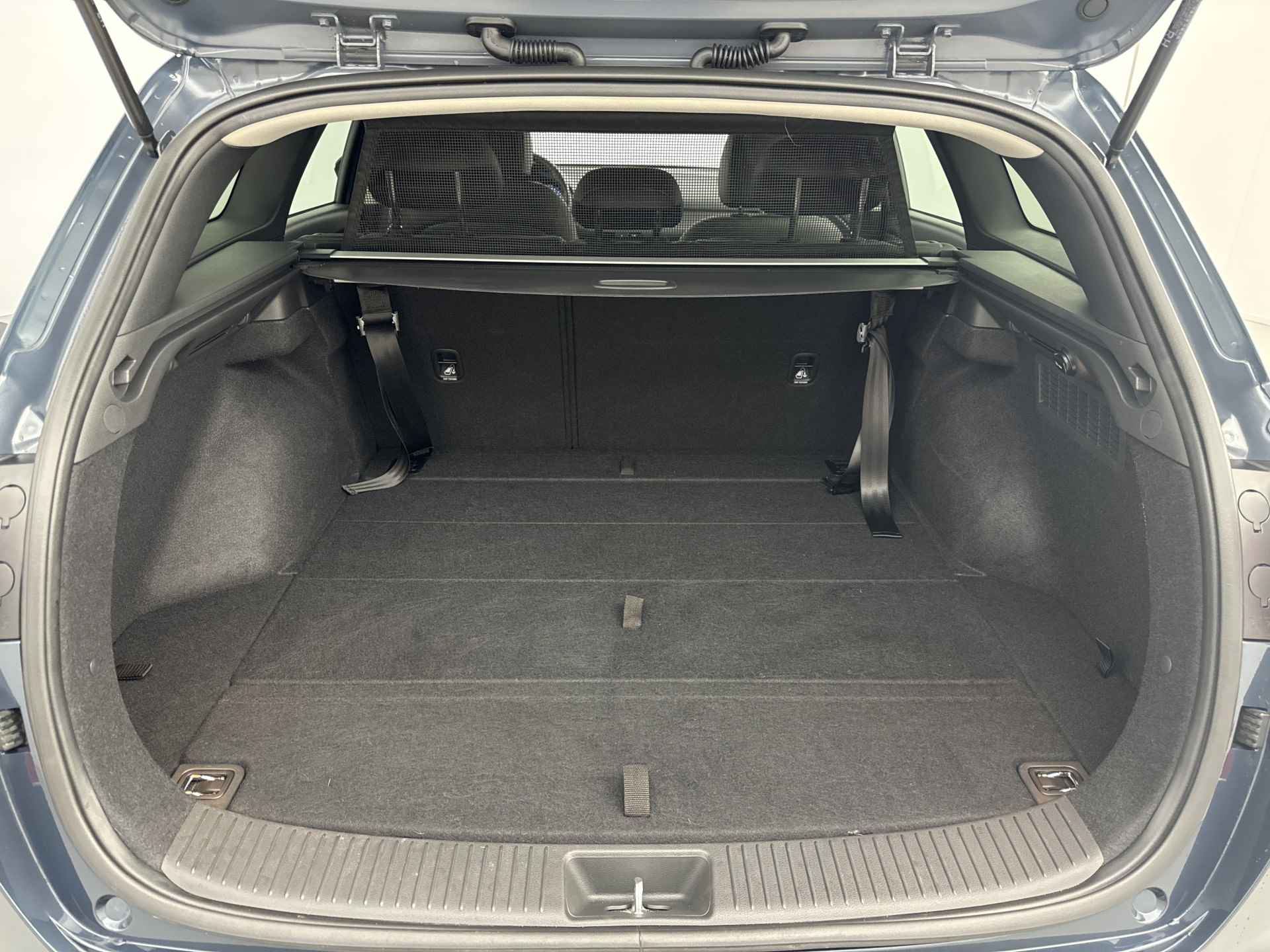 Hyundai i30 Wagon 1.0 T-GDi MHEV Comfort Smart // KEYLESS // HALF LEDER // AUTOMAAT // - 11/24