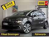 Citroën Grand C4 Picasso 1.2 PureTech Shine | Apple carplay | Rijklaar