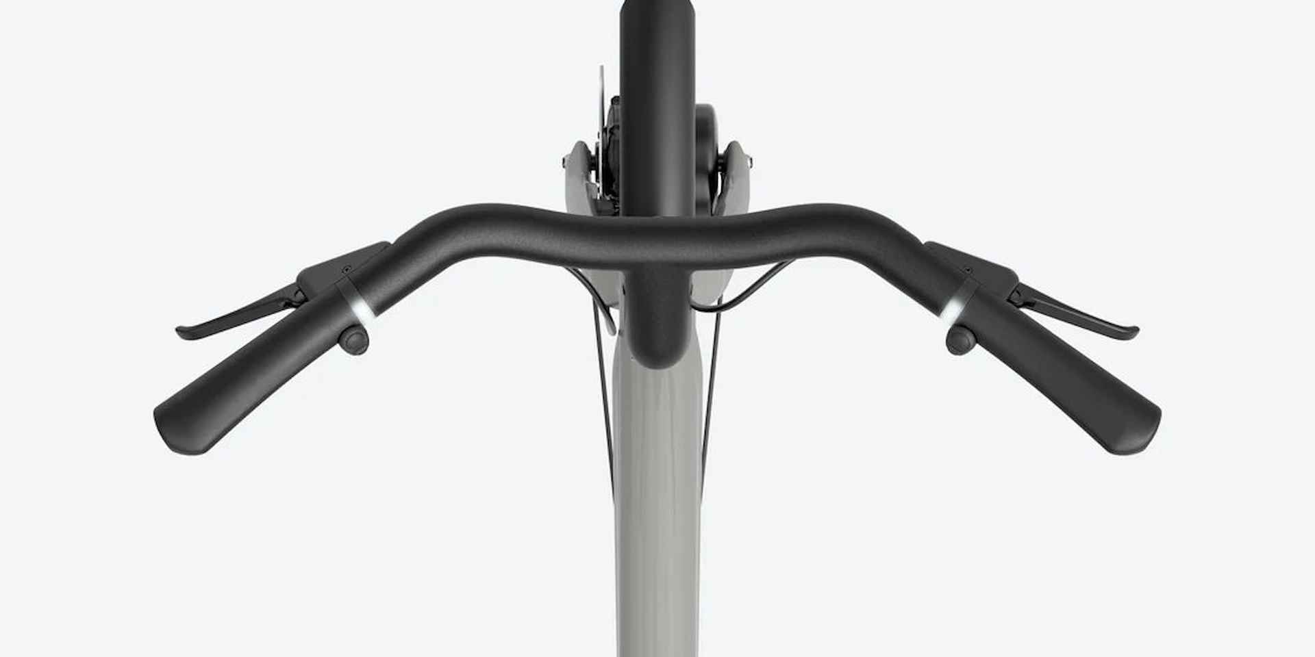 VANMOOF A5 Gray 49cm 2024 - 4/4