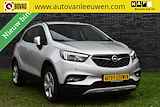 Opel Mokka X 1.4 Turbo 4x4 Innovation 152PK! 1500KG TREKGEWICHT! CARPLAY NAVI/PDC/ETC.!