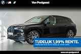 BMW iX xDrive40 High Executive Shadow Line