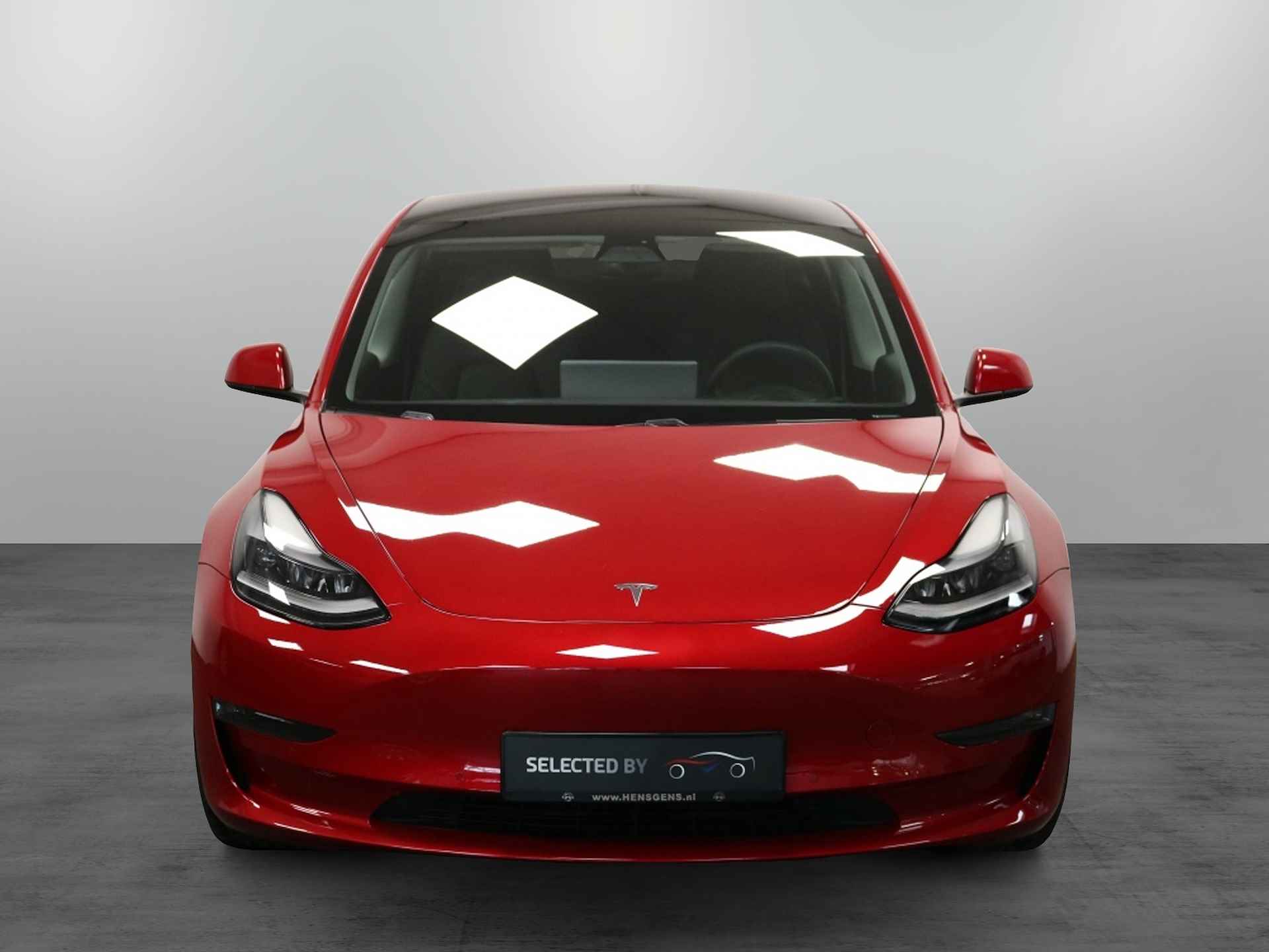 Tesla Model 3 Performance | Enhanced Autopilot | BTW-auto - 2/41