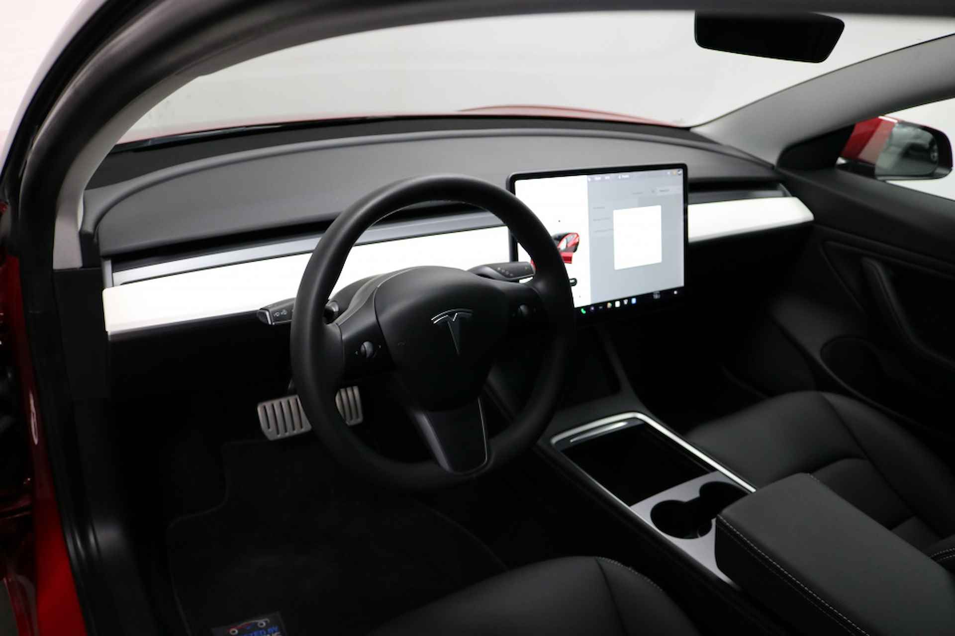Tesla Model 3 Performance | Enhanced Autopilot | BTW-auto - 8/41