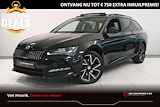 Skoda Superb Combi 1.4 TSI iV Sportline Business Plug-In Hybrid | Panoramadak | Elektrische Achterklep | Stoelverwarming | Plug-in Hybrid |