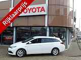 Toyota Auris Touring Sports 1.8 Hybrid Energy Plus