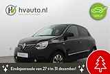 Renault Twingo Z.E. R80 E-TECH TECHNO 22 KWH | Navi | Camera | Stoelverwarming