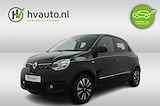 Renault Twingo Z.E. R80 E-TECH TECHNO 22 KWH | Navi | Camera | Stoelverwarming