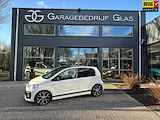 Volkswagen Up! 1.0 TSI GTI 150pk !!! nl-auto