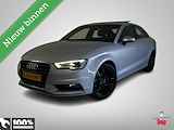 Audi A3 Limousine 1.4 TFSI  Attraction Pro Line Plus DSG