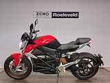 Zero Motorcycles SR/F ZF 17.3