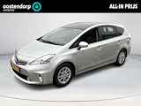 Toyota Prius Wagon 1.8 Aspiration Limited