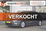 Volkswagen Polo 1.0 Easyline  │ Airconditioning │ Lage kilometerstand