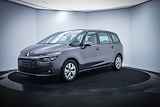 Citroën Grand C4 Spacetourer 1.2T 7 Pers. SHINE CARPLAY/STOELVERW./CLIMA/CRUISE/DAB/PDC/LMV