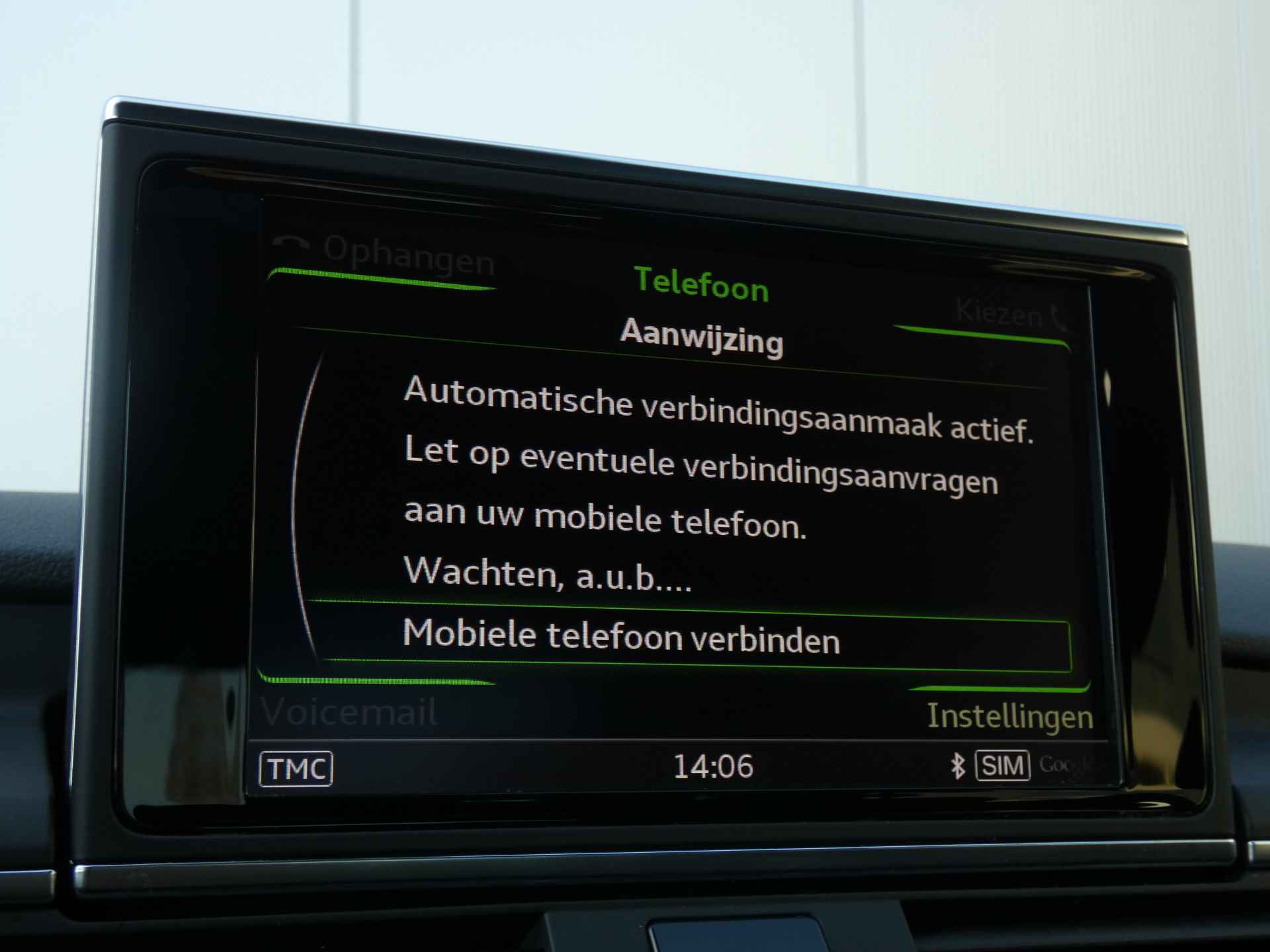Audi A7 Sportback 2.0 TFSI quattro S line edition | Schuifdak | Leder | Side Assist | Keyless | Org. Nederlands - 48/78