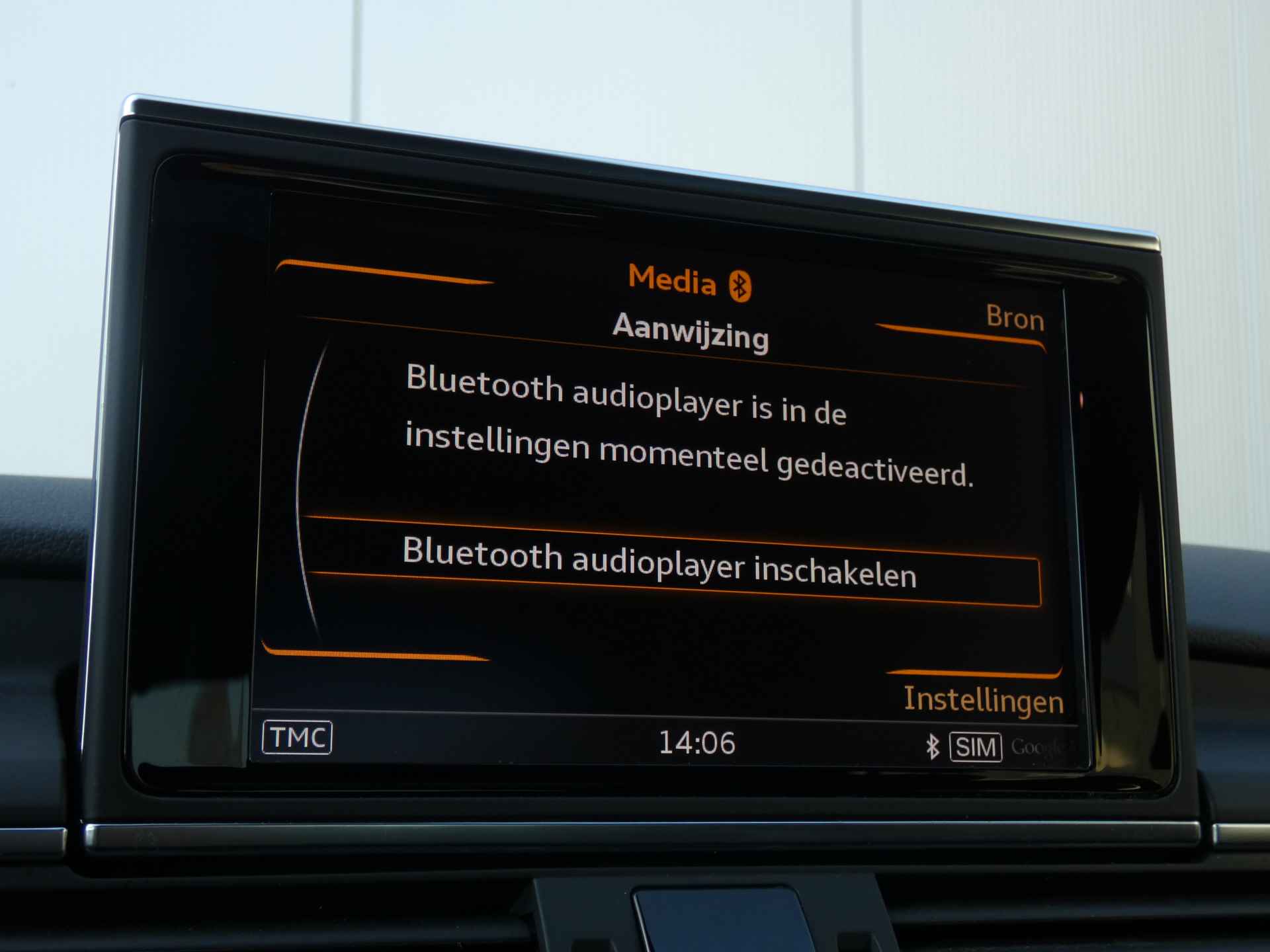 Audi A7 Sportback 2.0 TFSI quattro S line edition | Schuifdak | Leder | Side Assist | Keyless | Org. Nederlands - 50/78