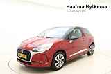 DS 3 1.2 PureTech Business 82pk | Parkeer Sensoren | Climate Control | Navigatie | Cruise Control