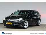 Opel Astra Sports Tourer 1.4 Turbo Innovation