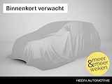 Ford B-Max 1.0 EcoBoost Trend | AIRCO | ELEC RAMEN V+A | CENTRALE DEURVERGERNDELING |