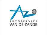 Volkswagen Caddy 1.4 Comfortline 5p.|Airco|4x All-Season band.|elec. ramen|netjes voertuig|