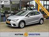 SEAT Ibiza 1.0 TSI Style Nw model Business Intense - Carplay - Camera