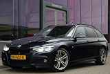 BMW 3 Serie Touring 320i High Executive M-Sport | Leder | 360° Camera