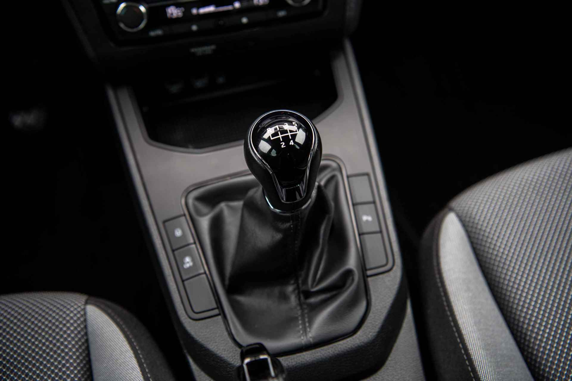 SEAT Ibiza 1.0 TSi 95 pk Style | Full Led | BEATS | Virtual cockpit | Camera - 16/41