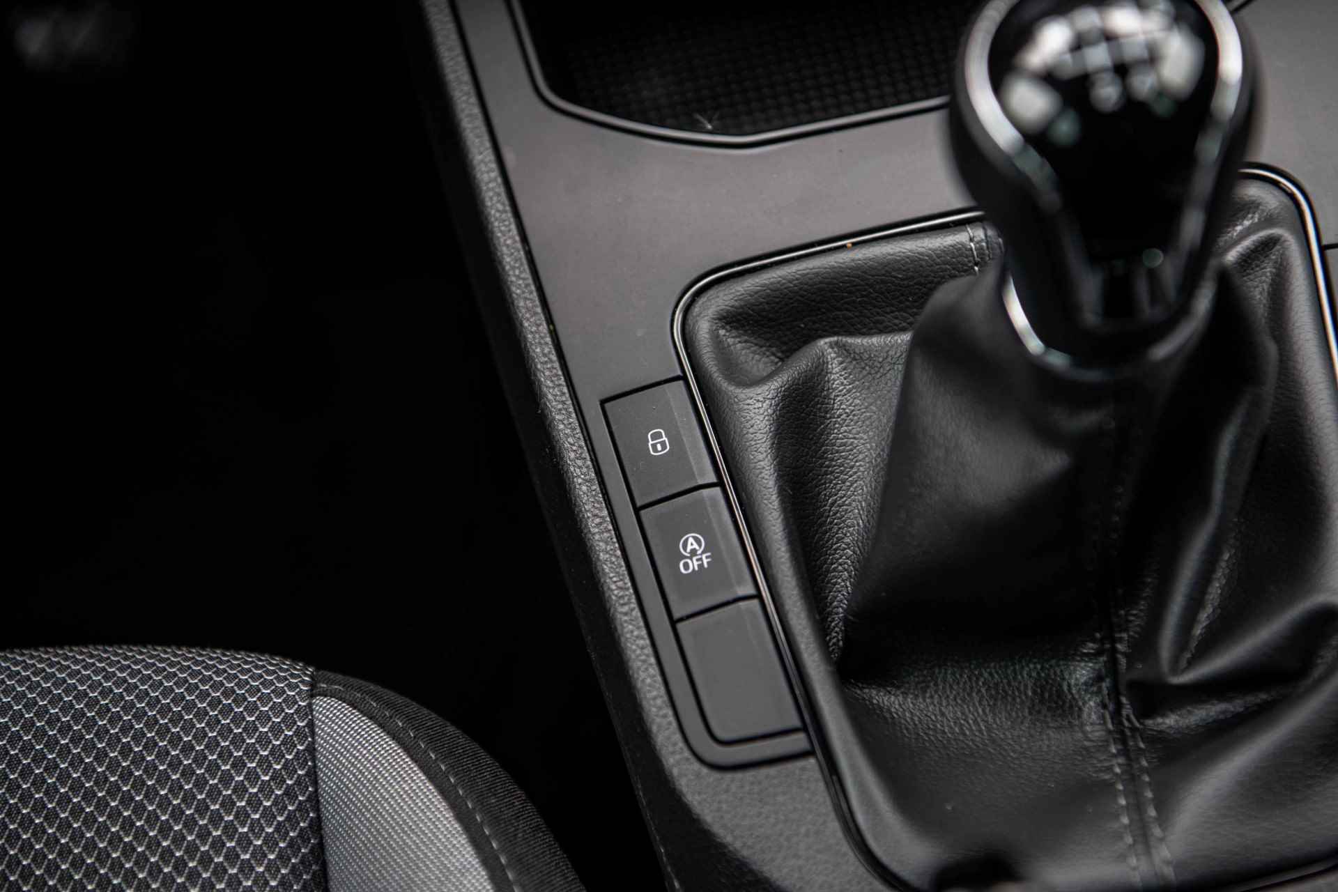 SEAT Ibiza 1.0 TSi 95 pk Style | Full Led | BEATS | Virtual cockpit | Camera - 30/41
