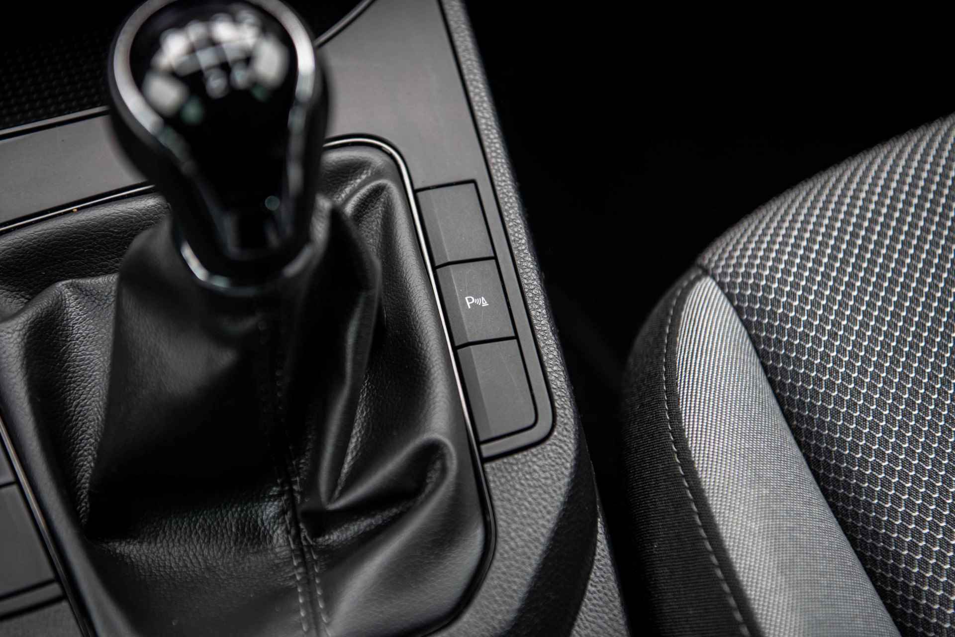 SEAT Ibiza 1.0 TSi 95 pk Style | Full Led | BEATS | Virtual cockpit | Camera - 31/41