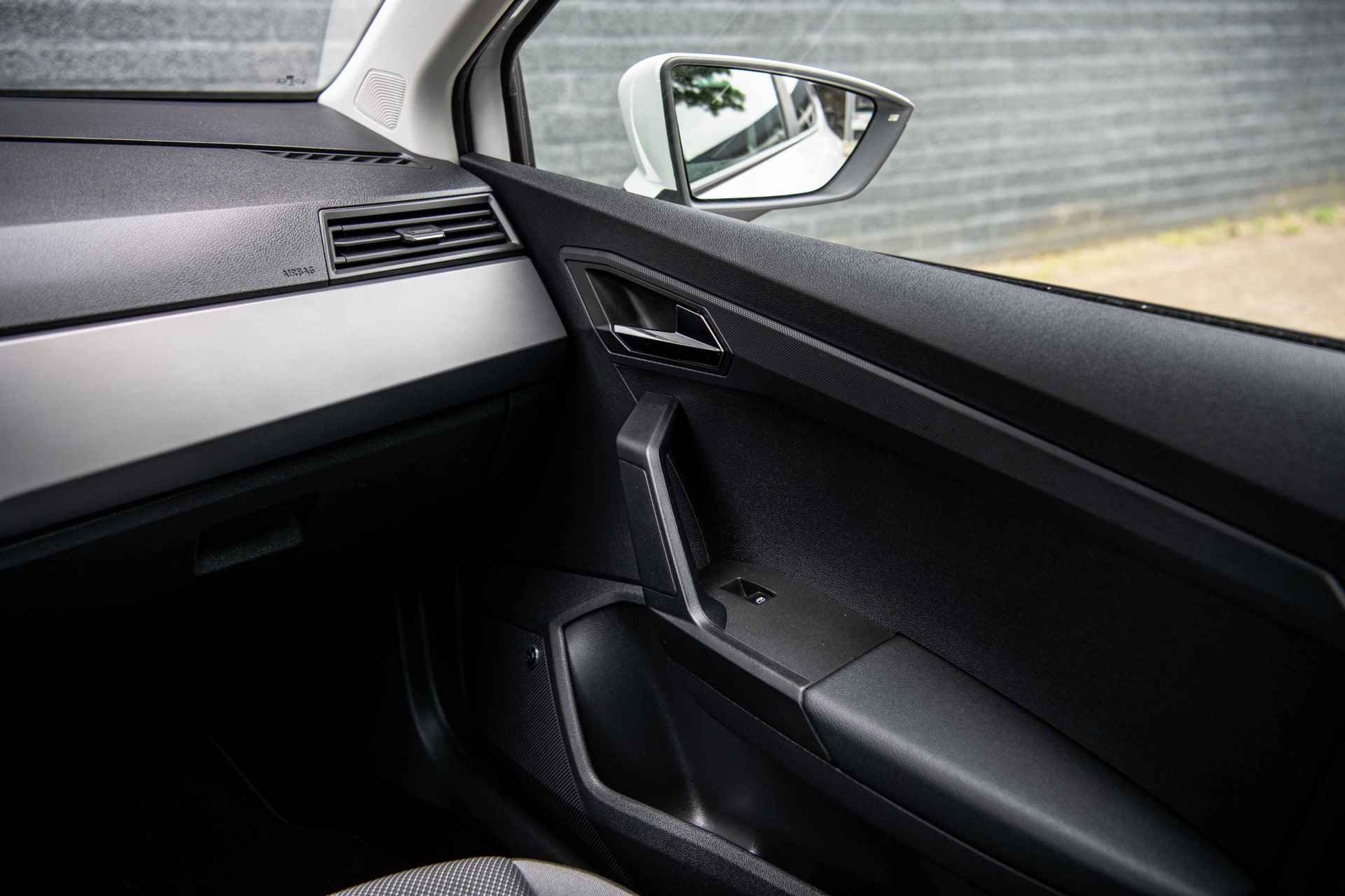 SEAT Ibiza 1.0 TSi 95 pk Style | Full Led | BEATS | Virtual cockpit | Camera - 32/41