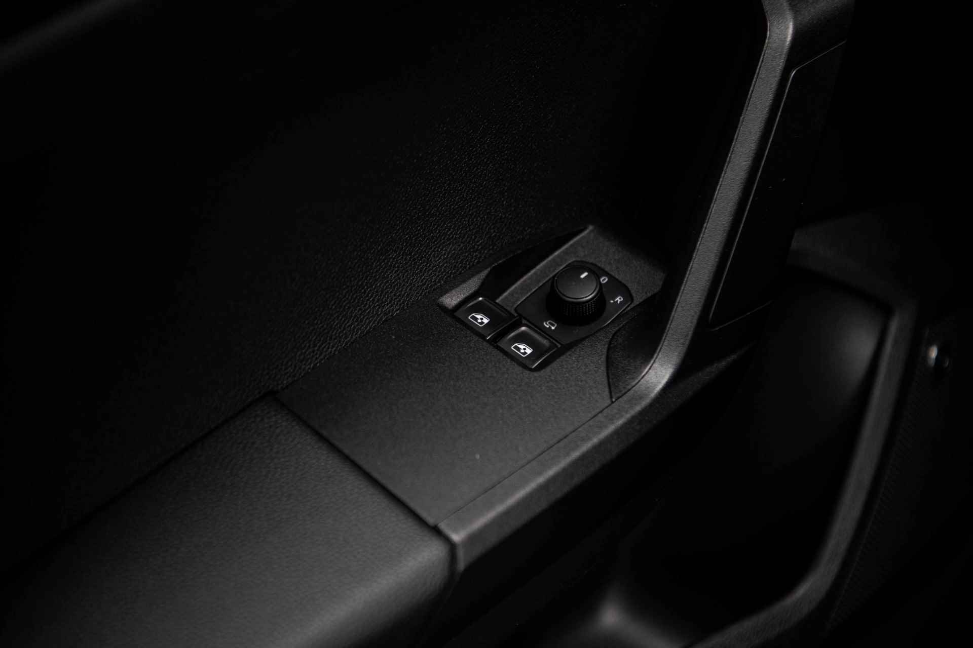 SEAT Ibiza 1.0 TSi 95 pk Style | Full Led | BEATS | Virtual cockpit | Camera - 33/41