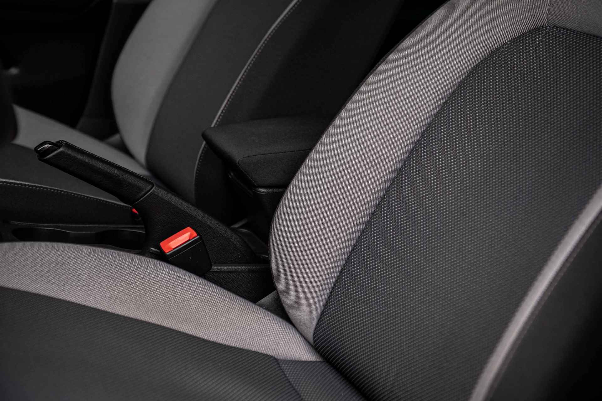 SEAT Ibiza 1.0 TSi 95 pk Style | Full Led | BEATS | Virtual cockpit | Camera - 34/41