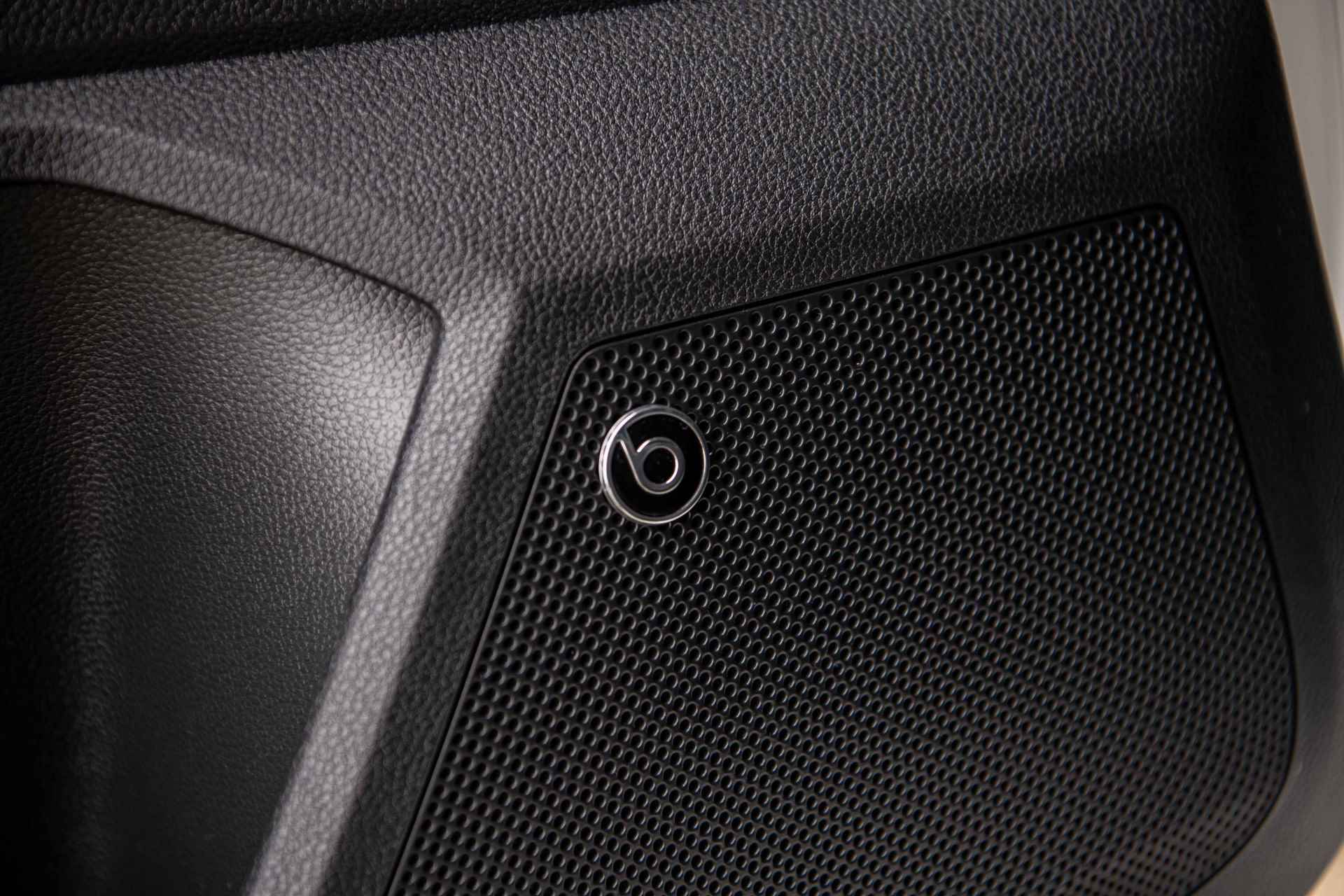 SEAT Ibiza 1.0 TSi 95 pk Style | Full Led | BEATS | Virtual cockpit | Camera - 37/41