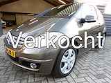 Mercedes-Benz A-Klasse 160 BlueEFFICIENCY Limited Edition Avantgarde Trekhaak Bl