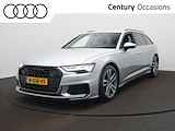 Audi A6 Avant 40 TFSI S edition S-Line - 20 Inch - Navigatie - Camera