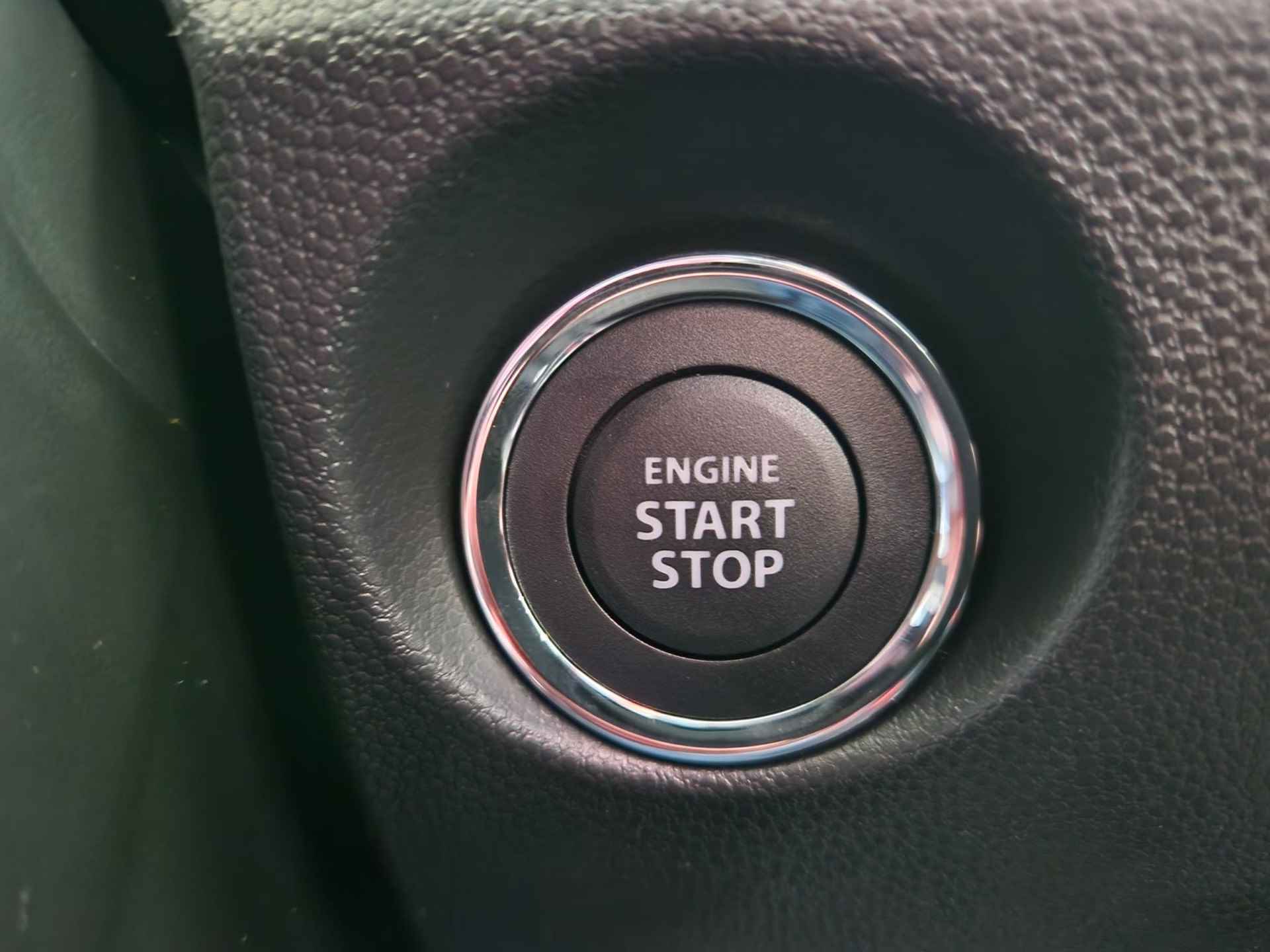Suzuki Ignis 1.2 Smart Hybrid Style AUTOIMAAT | NAVI | CRUISE | nieuwe auto - direct leverbaar !! - 16/41