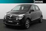 Renault Twingo TCe 90pk Dynamique