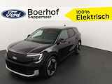 Ford Explorer EV Premium 77 kWh | 602 km WLTP | Pano dak | 21" |