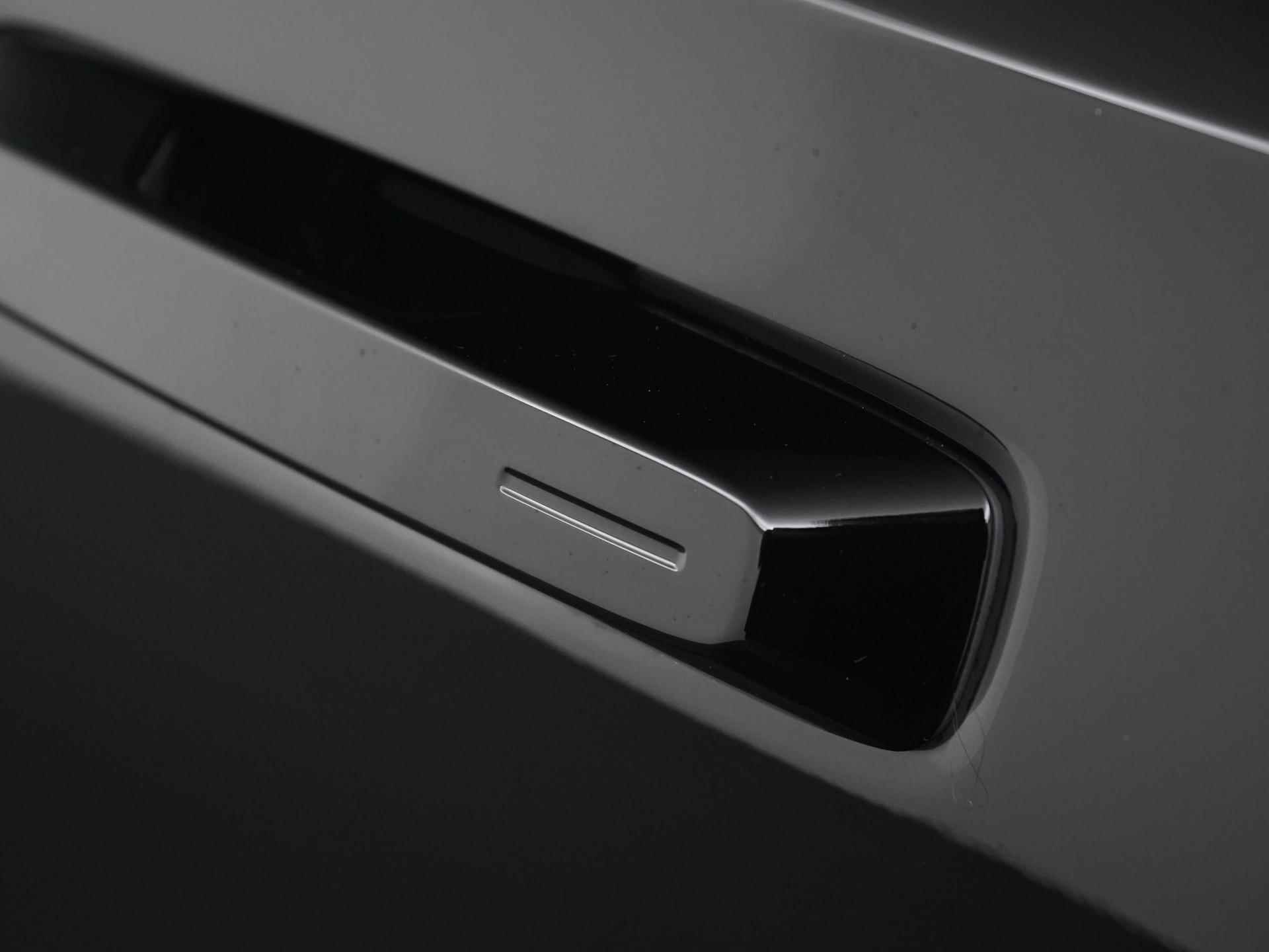 Polestar 2 Standard Range | Camera | Elek achterklep | High Performance Sound | Zondag Open! - 35/42