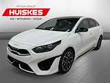 Kia ProCeed 1.5 T-GDi DCT Automaat GT-Line Pano-dak (NIEUW)