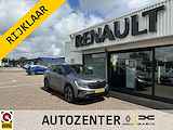 Renault Austral 1.2 E-Tech Hybrid 200 Iconic Esprit Alpine | Harman Kardon | levertijd 2 dagen | tijdelijk gratis Top Afleverpakket twv Eur 695