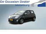 Renault Twingo 1.2-16V Collection rijklaar