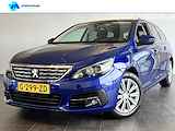 PEUGEOT 308 Sw 1.2 PureTech 130pk Blue Lease Premium Trekhaak