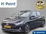 Hyundai i20 1.0 T-GDI 100 PK Comfort Smart | Ingebouwde navigatie | Achteruitrijcamera | Android Auto & Apple Carplay | Fabrieksgarantie 03-2028 |