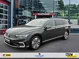 VOLKSWAGEN Passat Variant 1.4 TSI DSG GTE CAMERA/NAVI/ACC/STOELVERW