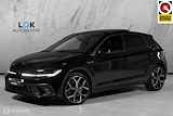 Volkswagen Polo 2.0 TSI GTI|PANO| BEATS|CAMERA|KEY LESS|ACC|