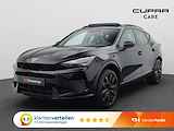 CUPRA Formentor 1.5 TSI e-Hybrid VZ Performance 272PK DSG Trekhaak, Led matrix, 360 gr. camera, side assist, adaptive cruise, keyless, schuif-kanteldak, virtual pedal, stuur-stoelverwarming,  19" lichtmetaal