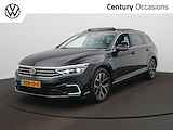 Volkswagen Passat Variant 1.4 TSI PHEV GTE Business / Panoramadak / Elek. Stoelen / 360 Camera / Digital Dash