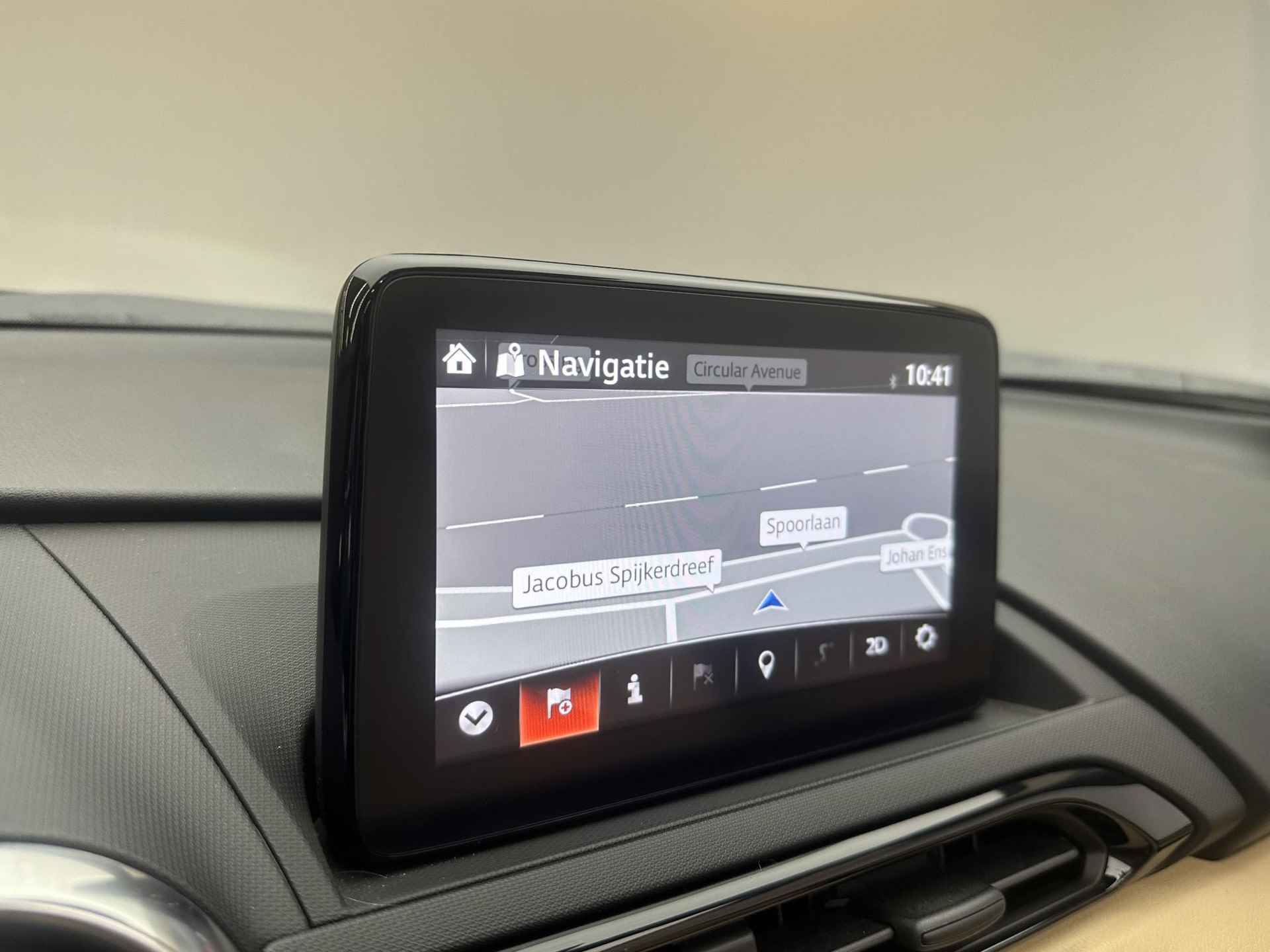 Mazda MX-5 2.0 SkyActiv-G 184 Chairo Apple Carplay| BOSE | NL AUTO 184 PK - 21/34